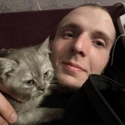 ���������� ����������, ������ ������, 22