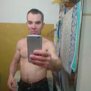  ,   Robert, 48 ,   ,   , c 