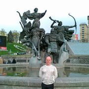  ,   , 57 ,   