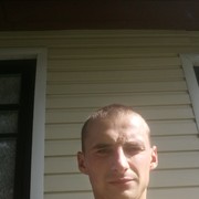  ,  , 34