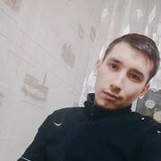  ,  , 28
