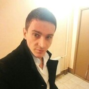  ,   , 34 ,   