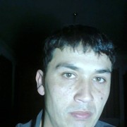  ,  Kamol, 38
