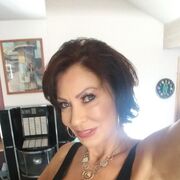 ���������� ������, ���� ������� �������, 53 ����, ������������ 