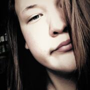 ���������� ������, ��������