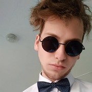  -,   , 24 ,   