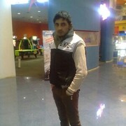  ,   , 34 ,   ,   , c , 
