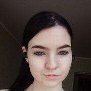 ���������� ���������, ���� ������� ���������, 21 ���, ������������ ��� ����� � ���������, c�������� ���������