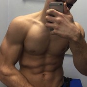  ,   Vitalii, 40 ,   ,   , c 