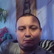  ,   , 47 ,   ,   