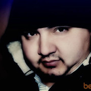 ���������� ������, ���� ������� Collector, 36 ���, ������������ ��� ������, ����� � ���������, c�������� ���������