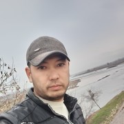  ,   Rovshan, 36 ,   ,   , c 