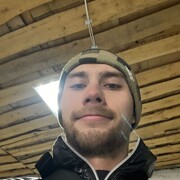 ���������� �����, ���� ������� ������, 27 ���, ������������ ��� ������, ����� � ���������, ���������