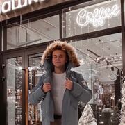 ���������� ������, ���� ������� ������, 26 ���, ������������ ��� ������, ����� � ���������, c�������� ���������, ���������