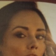 ���������� ������, ���� ������� ��������, 40 ���, ������������ ��� ������, ����� � ���������