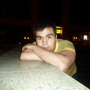 ���������� �����, ���� ������� ���������, 35 ���, ������������ ��� ������, ����� � ���������, c�������� ���������