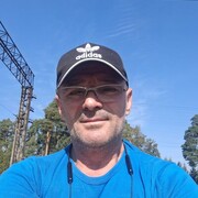  -,   , 53 ,   ,   