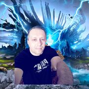  ,   , 50 ,     , c 