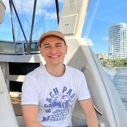 ���������� ������, ���� ������� ����, 41 ���, ������������ ��� ������, ����� � ���������, c�������� ���������