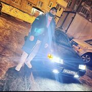 ���������� �������, ���� ������� ����, 27 ���, ������������ ��� ������, ����� � ���������, c�������� ���������, ���������