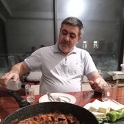  ,   , 45 ,   ,   