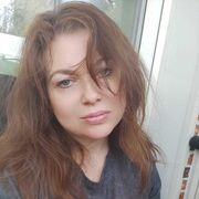 ���������� ������������, ���� ������� �������, 95 ���, ������������ ��� ������, ����� � ���������, c�������� ���������