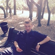 ���������� �����, ���� ������� ������, 34 ����, ������������ ��� ������, ����� � ���������, c�������� ���������