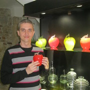  ,   , 48 ,     , c 
