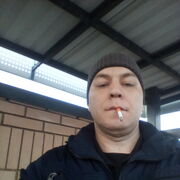   ,   , 38 ,   ,   , c 