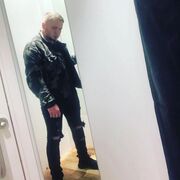 ���������� ������, ���� ������� Aleksandr, 30 ���, ������������ ��� ������, ����� � ���������, c�������� ���������, ���������