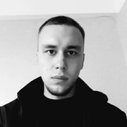 ���������� �����������, ���� ����� ������, 25 ���, ������������ ��� ������, ���������