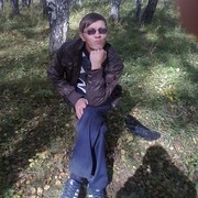  ,   , 45 ,   ,   , c 