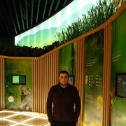  ,    , 44 ,   ,   , c 