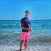 ���������� �����, ���� ������� ����, 31 ���, ������������ ��� ������, ����� � ���������