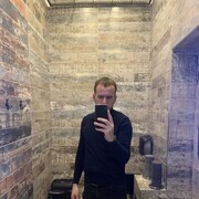  ,  , 29