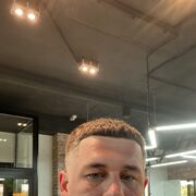 ���������� ������, ���� ������� ������, 37 ���, ������������ ��� ������, ����� � ���������, c�������� ���������, ���������