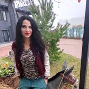  ,   , 30 ,   ,   , c 