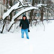 ���������� �����-���������, ���� ������� ����� ���, 30 ���, ������������ ��� ������, ����� � ���������