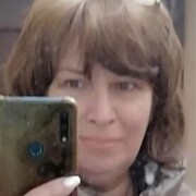  --,   , 60 ,     , c , 