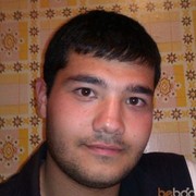 ���������� �����������, ���� ������� DALER, 35 ���, ������������ ��� ����� � ���������, c�������� ���������