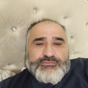 ���������� �������, ���� ������� �����, 50 ���, ������������ ��� ������, ����� � ���������