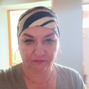  ,   , 58 ,   ,   