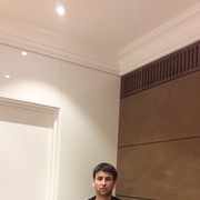 ���������� ����������, ���� ������� ��������, 40 ���, ������������ ��� ������, ����� � ���������, c�������� ���������