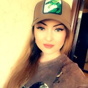  ,   , 37 ,   ,   , c , 