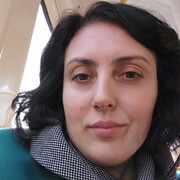 ���������� ���������, ���� ������� Anzhela, 39 ���, ������������ ��� ����� � ���������, c�������� ���������