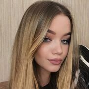 ���������� ������, ���� ������� ���������, 25 ���, ������������ ��� ������, ����� � ���������