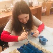  ,   , 30 ,   c 