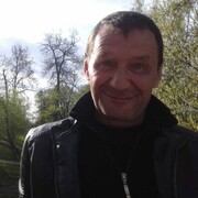  ,   , 56 ,   ,   