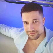  ,    , 49 ,   ,   