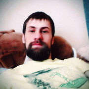  ,   , 36 ,   